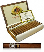   Ramon Allones Allones Extra LCH