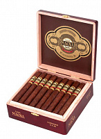  Casa Magna Colorado Corona