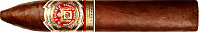  Arturo Fuente Magnum R 58 Rosado Sun Grown