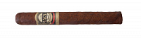  Casa Magna Colorado Corona