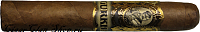    Gurkha Royal Toro