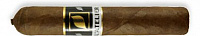  Tatuaje L'Atelier LAT 52