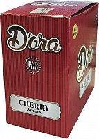 ����� ����������� Dora Cherry 30 ��