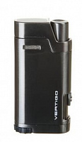  Vertigo Bullet Black 
