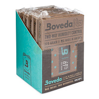  Boveda 69% 320 