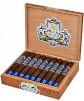  Don Pepin Garcia Blue Toro Gordo