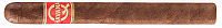 Сигары Havana Q Double Churchill