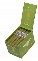 ������ La Galera Rough Rider Indian Head Candela Toro