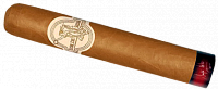 Сигары Flor de Selva Robusto Edition Talanga 
