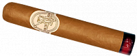  Flor de Selva Robusto Edition Talanga 