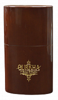  Gurkha Cellar Reserve Wood Sampler XO