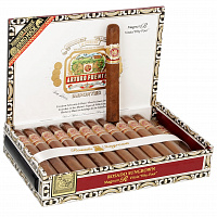  Arturo Fuente Magnum R 54 Rosado Sun Grown