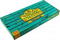 ���������� ����� ����� ������ The Oscar Valladares Collection Toro