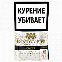   Doctor Pipe Harmony