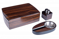     Tom River SET-569-144