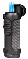  Lotus Armor Gunmetal 7810