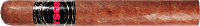 ������ Gurkha Tyson Undisputed Habano Magnum