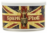   GL Pease The Heirloom Series Spark Plug 57 