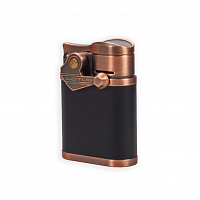  Lotus Winston Copper & Black  1220