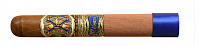 ������ Fuente Fuente Opus X 20 Years Celebration Believe