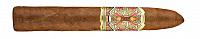 ������ Fuente Fuente Opus X Super Belicoso