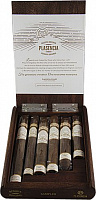 Plasencia Reserva Original Sampler