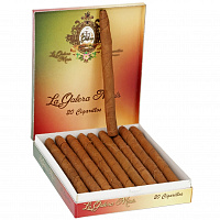  La Galera Connecticut Minis 20 cigarillos
