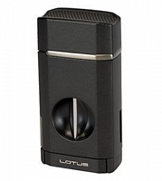  Lotus Rocket Black 8100
