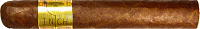  Casa Carrillo E.P. Carrillo Inch Natural  60