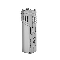  Vertigo Crown Chrome