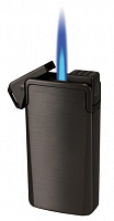  Vertigo Double Agent Black