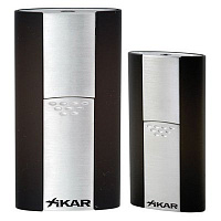  "XIKAR" Flash 506 BK