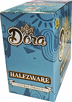 ����� ����������� Dora Halfzware 30 ��
