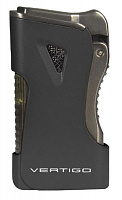  Vertigo Nitro Black
