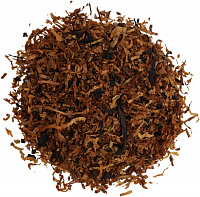 ����� ��������� 4th Generation 4 Seasons Spring Mixture ����� 50 ��