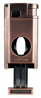  Lotus Excalibur Copper 7730