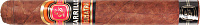  Casa Carrillo E.P. Carrillo Essences Sumatra Toro
