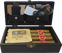 ���������� ����� ����� Villa Zamorano Reserva Churchill