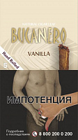  Bucanero Vanilla