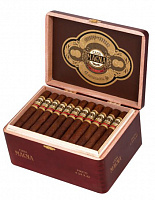  Casa Magna Colorado Pikito