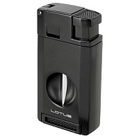  Lotus Excalibur Black 7700
