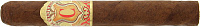  My Father El Centurion Robusto