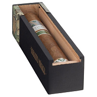  Santiago Valladares Robusto Magico Limited Edition 