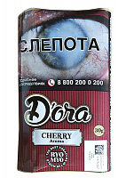 ����� ����������� Dora Cherry 30 ��