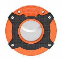  XIKAR 500 OR Orange