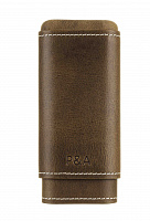 ����� ��� ����� P&A �� 3 ������ �������� Cognac