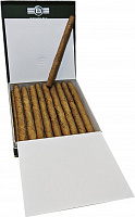 ��������� Bentley Mini 20 Cigarillos 
