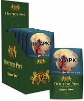   Doctor Pipe Virginia Blend