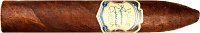  My Father Jaime Garcia Reserva Especial Super Gordo