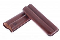    Jemar  2  110-2-XL-Brown